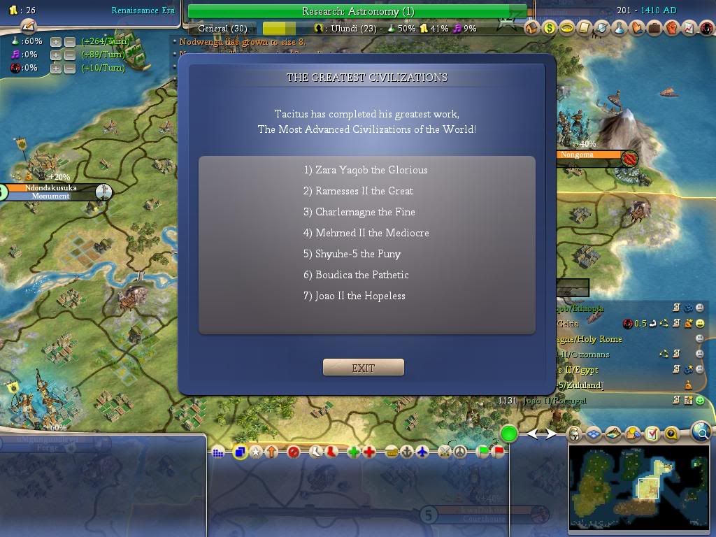 Civ4ScreenShot0192.jpg