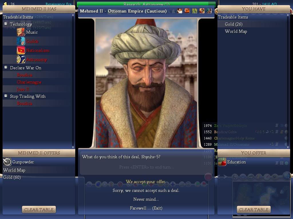 Civ4ScreenShot0193.jpg