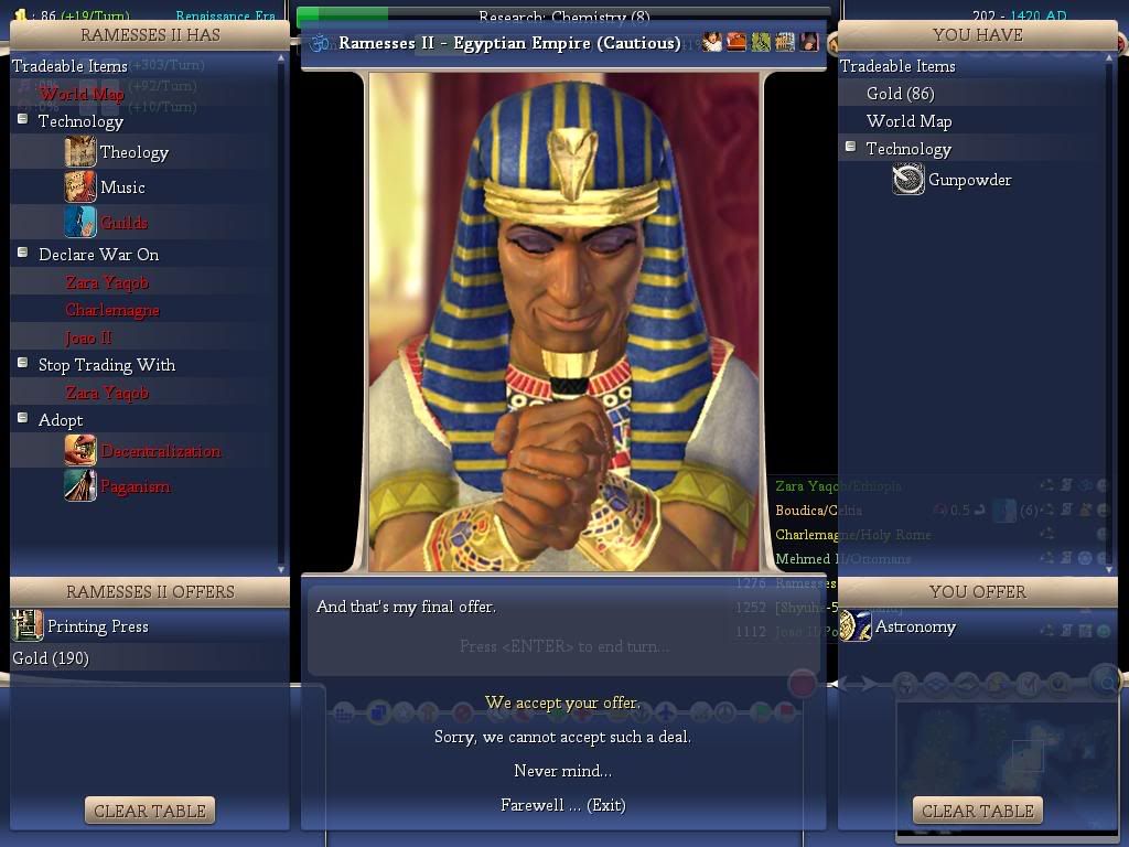 Civ4ScreenShot0194.jpg
