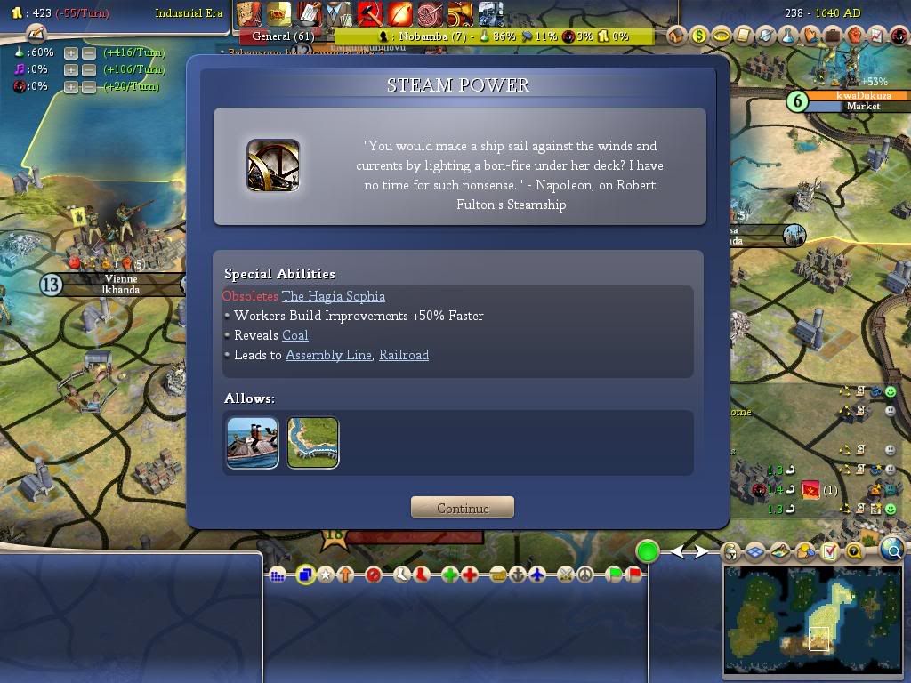 Civ4ScreenShot0217.jpg
