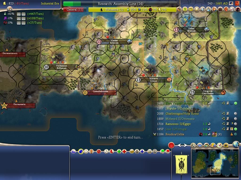 Civ4ScreenShot0218.jpg