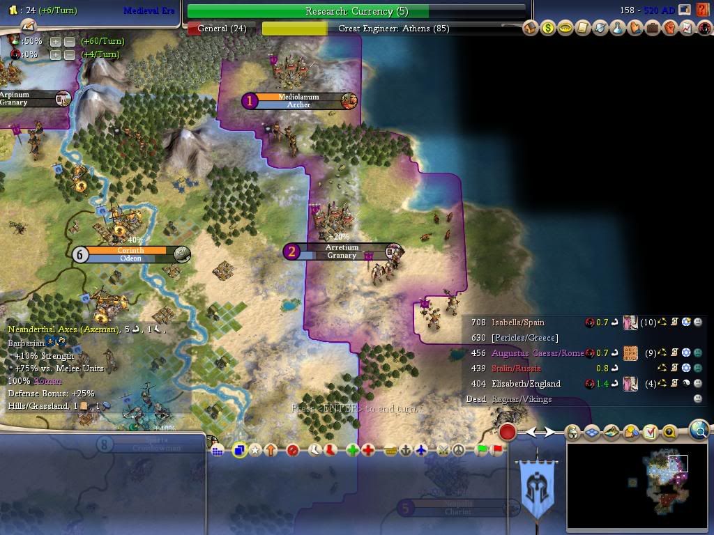 Civ4ScreenShot0221.jpg