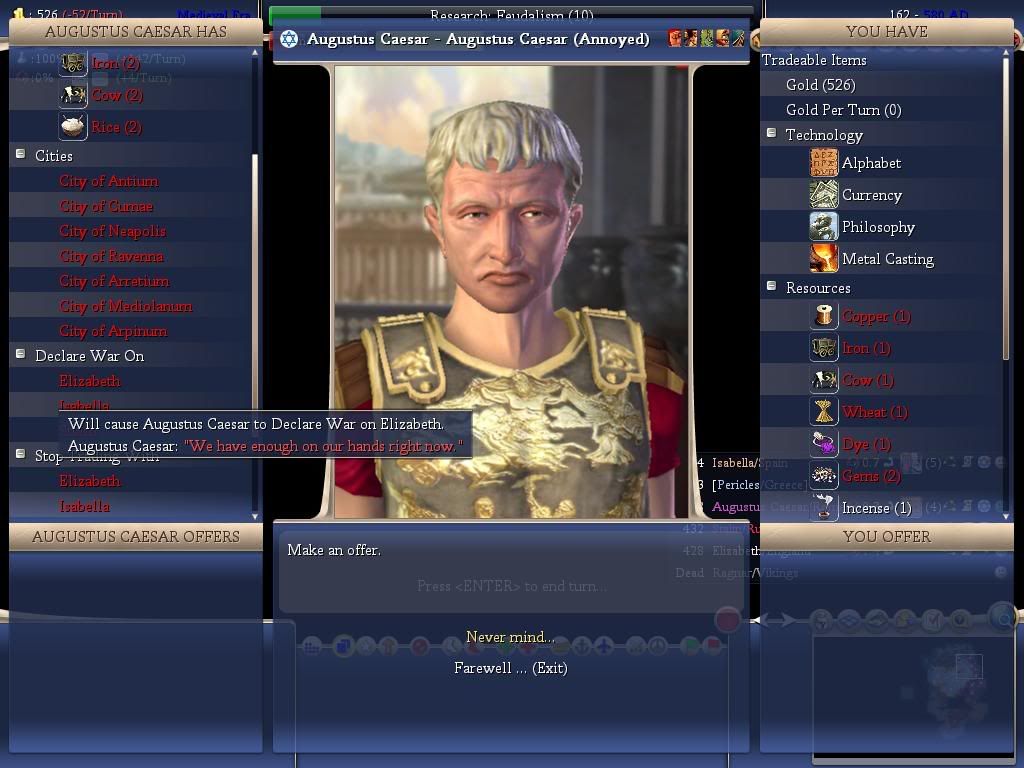 Civ4ScreenShot0223.jpg