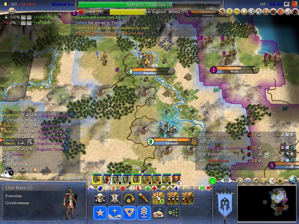 Civ4ScreenShot0224.jpg