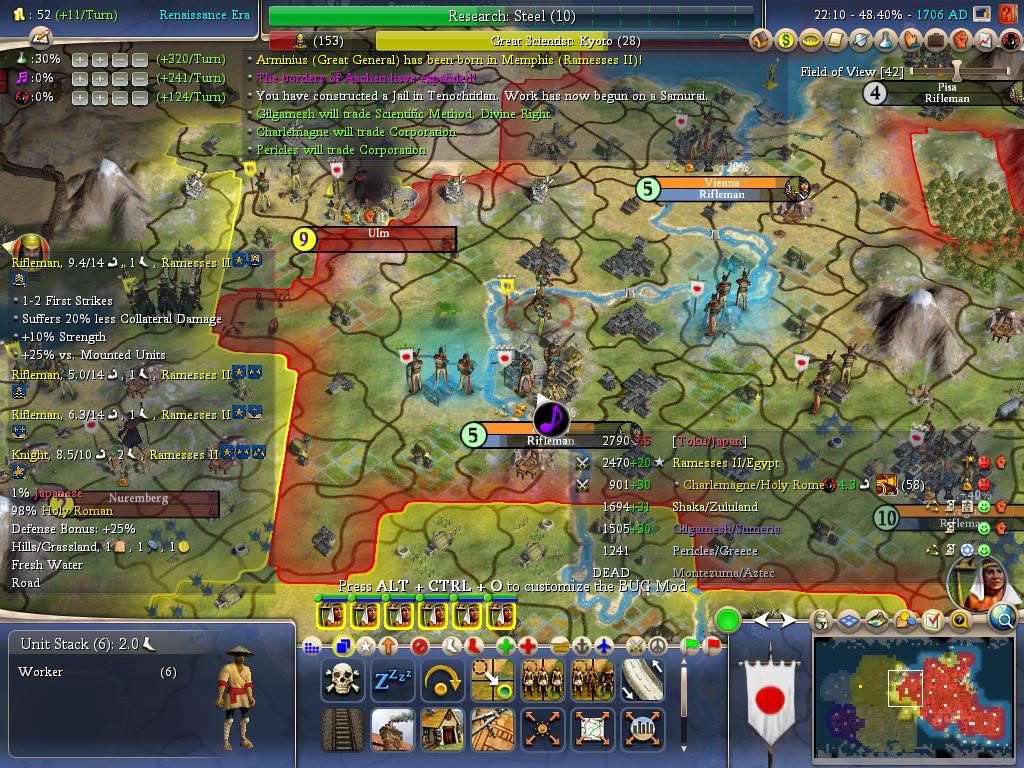 Civ4ScreenShot0225-1.jpg