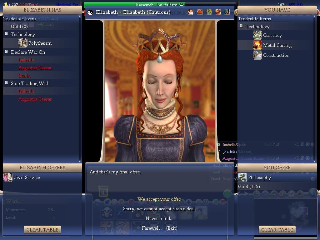Civ4ScreenShot0225.jpg
