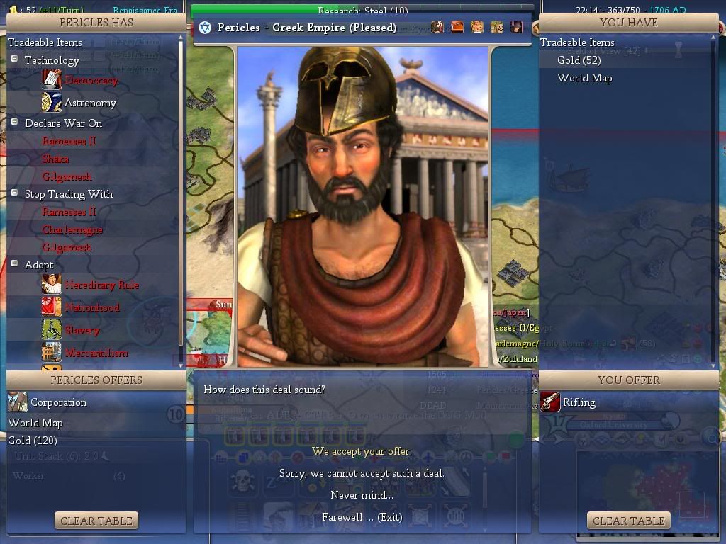 Civ4ScreenShot0226-1.jpg
