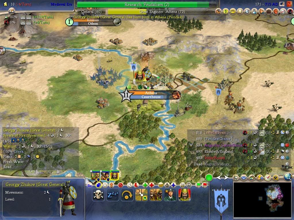 Civ4ScreenShot0227.jpg