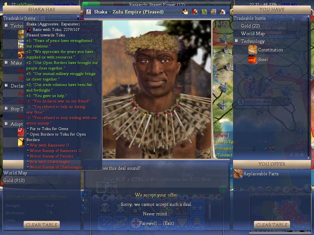 Civ4ScreenShot0228-1.jpg