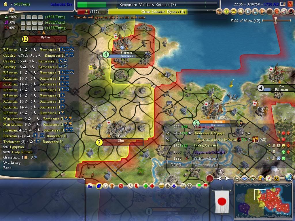 Civ4ScreenShot0229-1.jpg