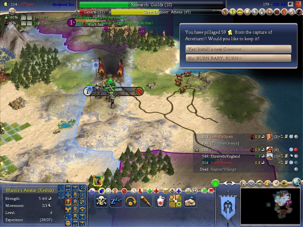 Civ4ScreenShot0229.jpg