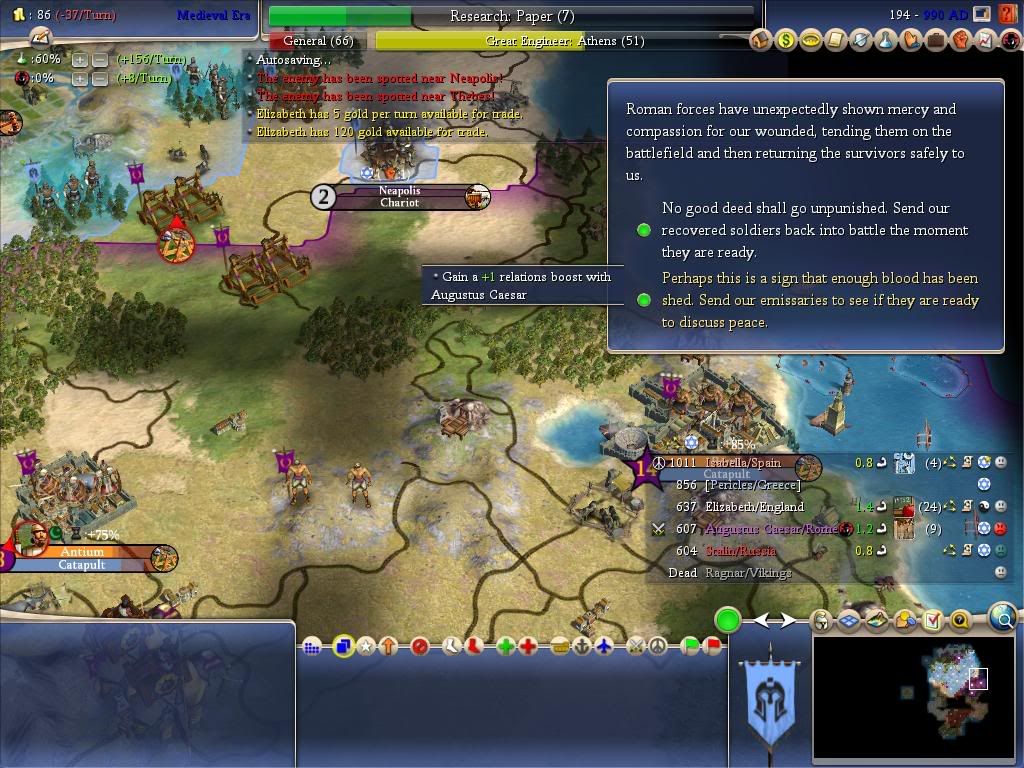Civ4ScreenShot0230.jpg