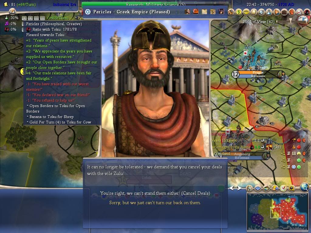 Civ4ScreenShot0231.jpg