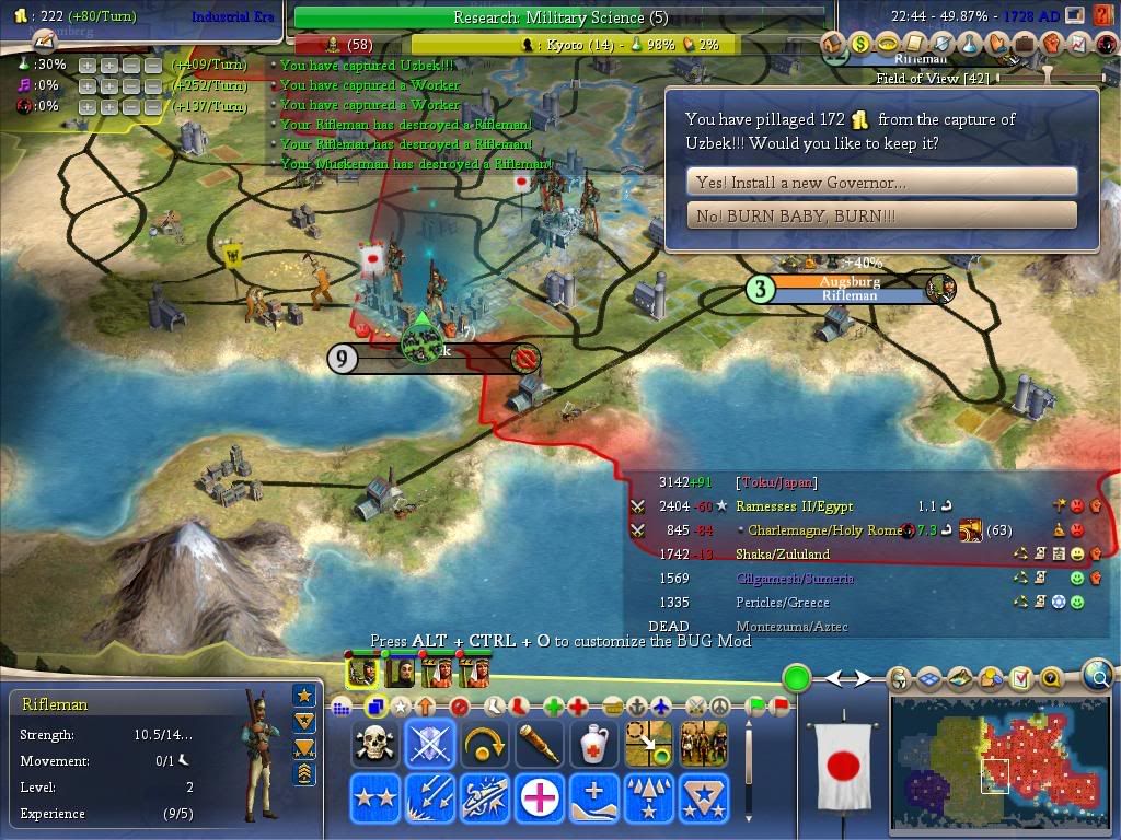Civ4ScreenShot0232.jpg