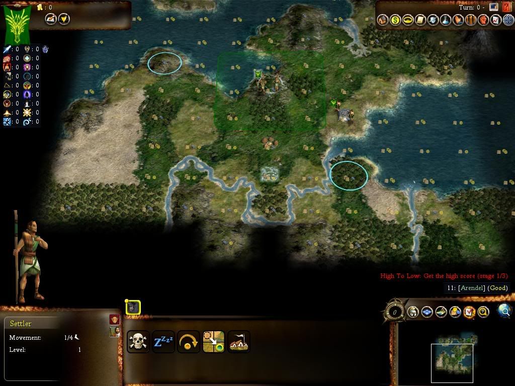 Civ4ScreenShot0255-1.jpg