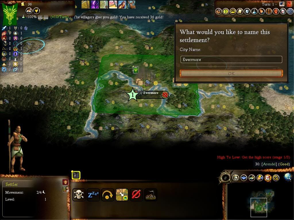 Civ4ScreenShot0256-1.jpg