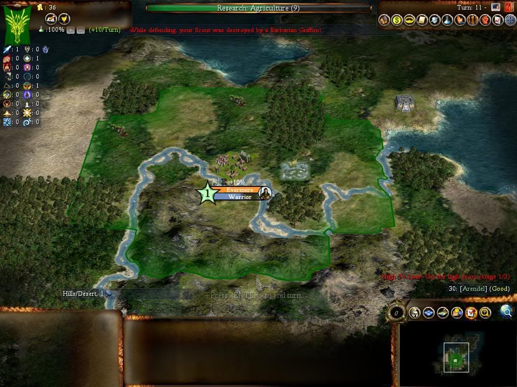 Civ4ScreenShot0257-1.jpg