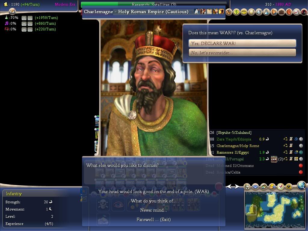 Civ4ScreenShot0280.jpg