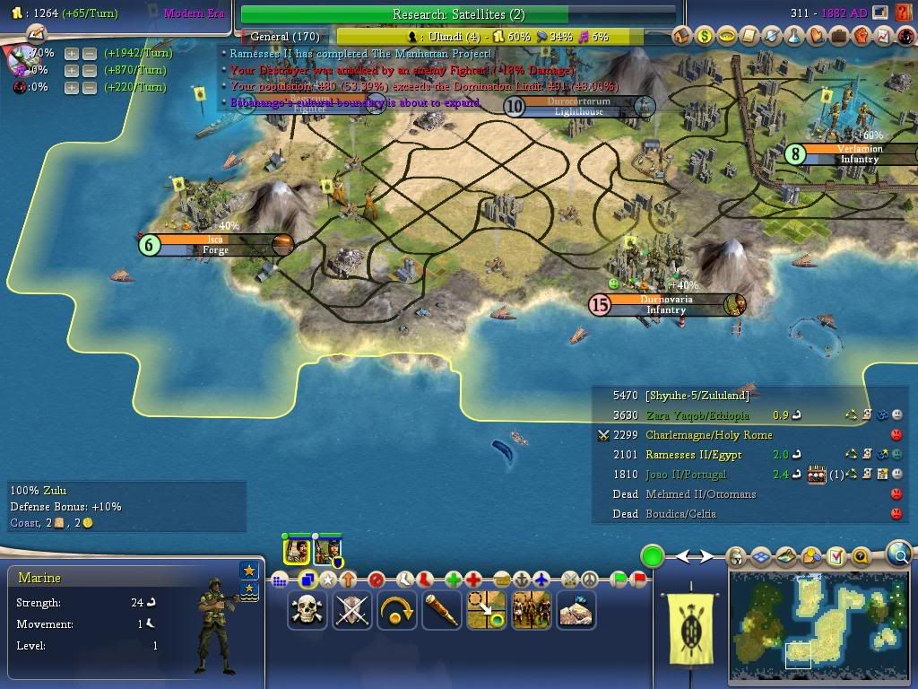 Civ4ScreenShot0281.jpg