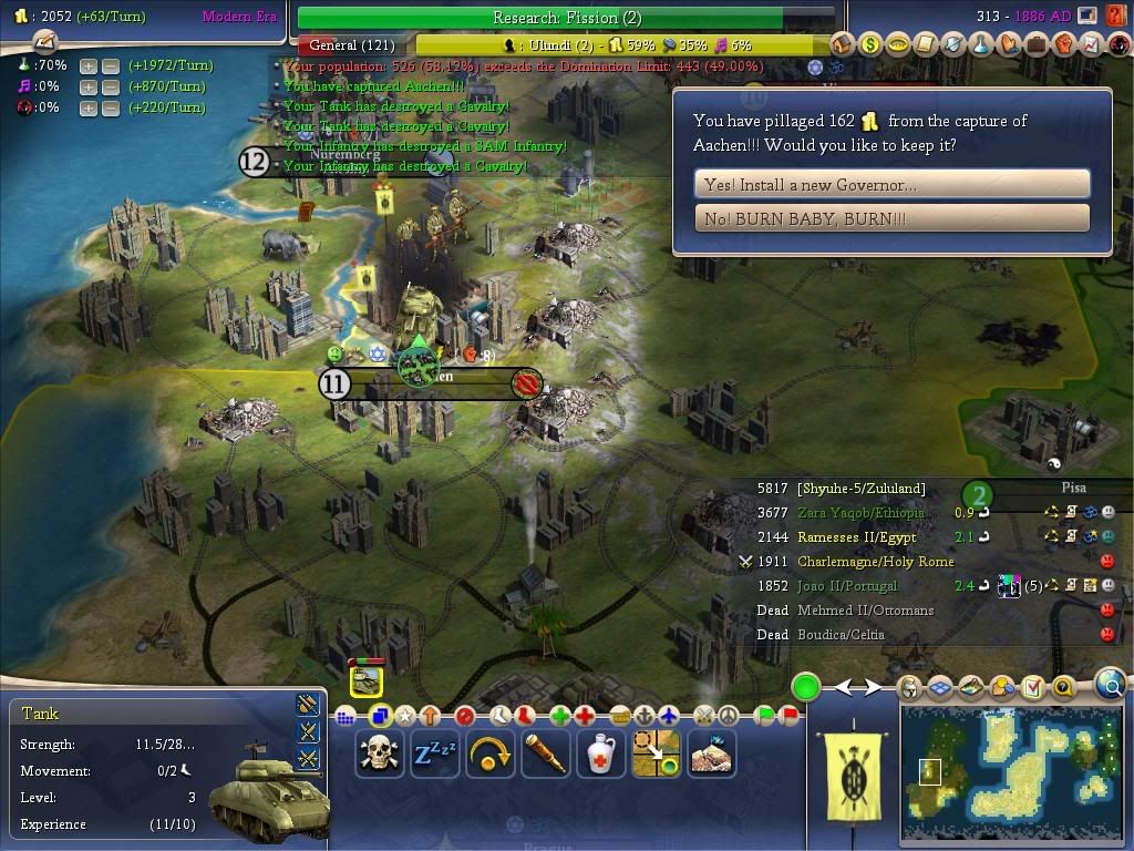 Civ4ScreenShot0283.jpg