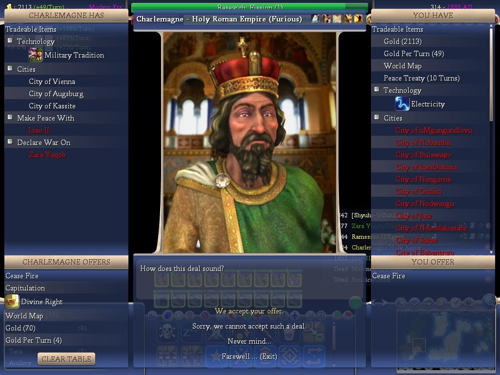 Civ4ScreenShot0284.jpg