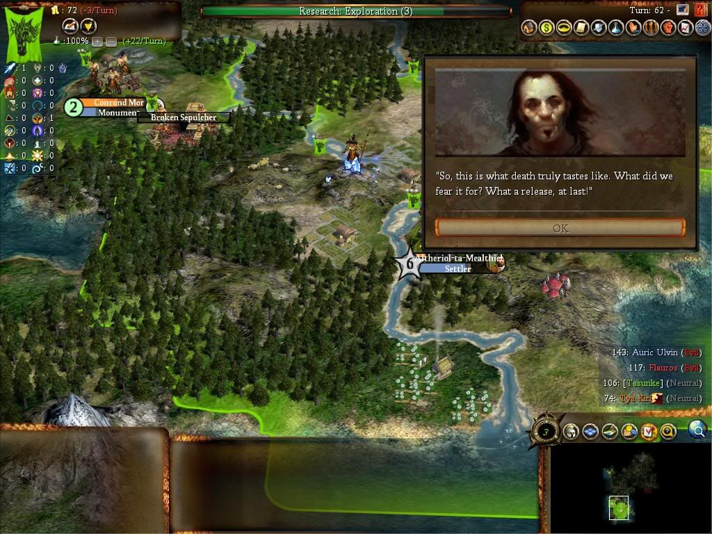 Civ4ScreenShot0285-1.jpg