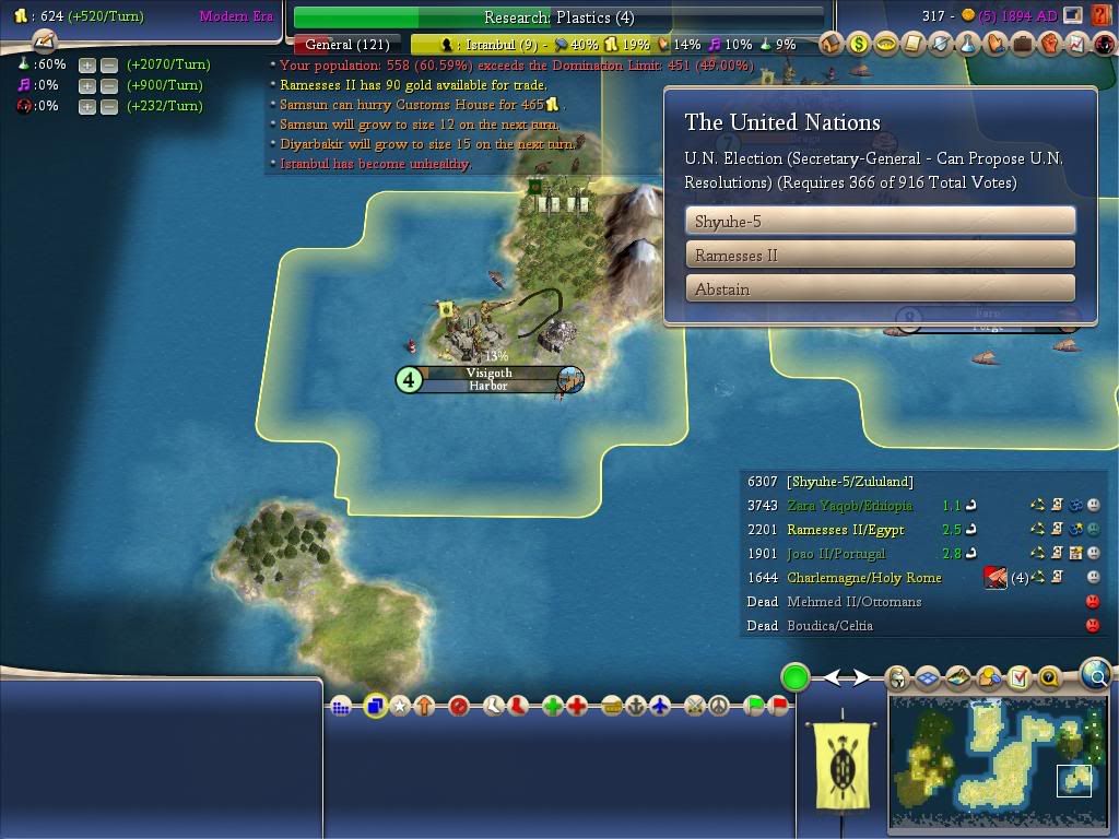 Civ4ScreenShot0285.jpg