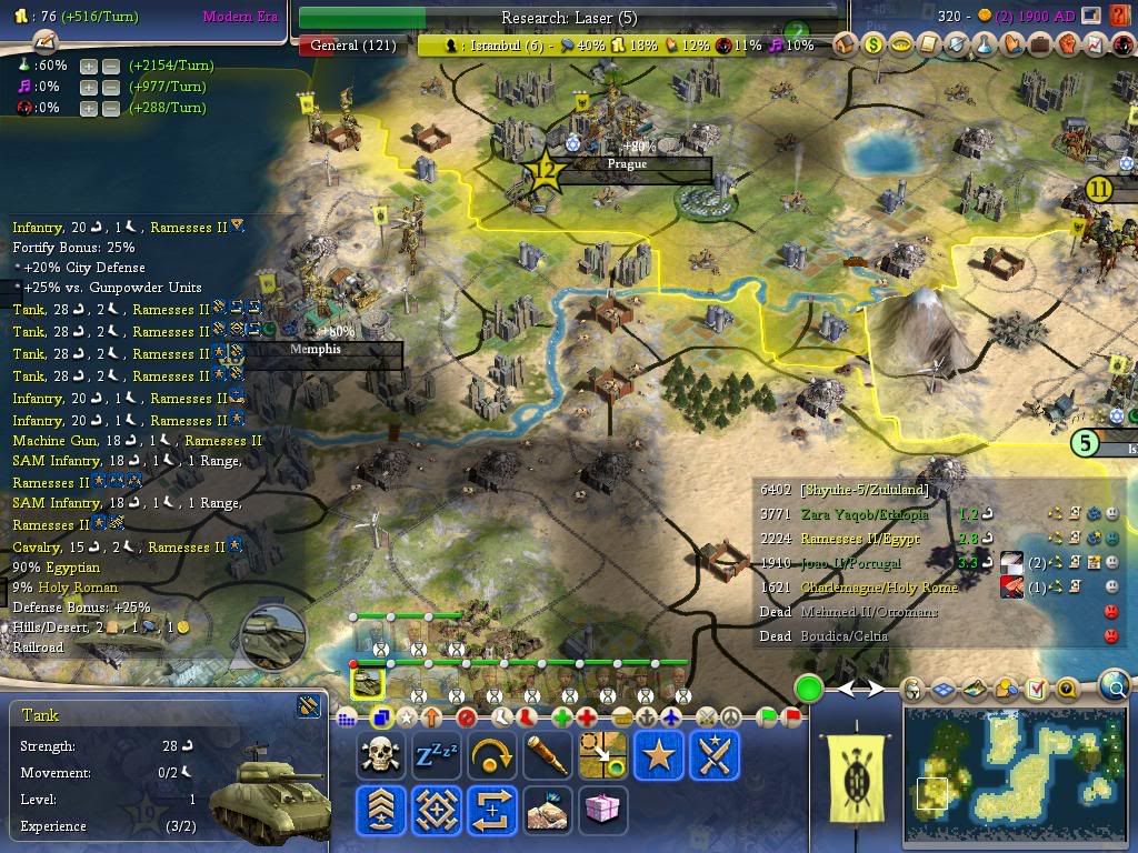 Civ4ScreenShot0287.jpg