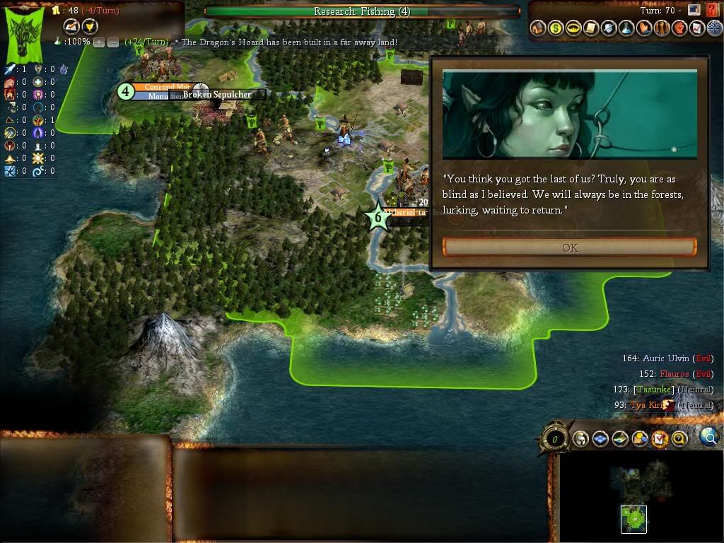 Civ4ScreenShot0288.jpg