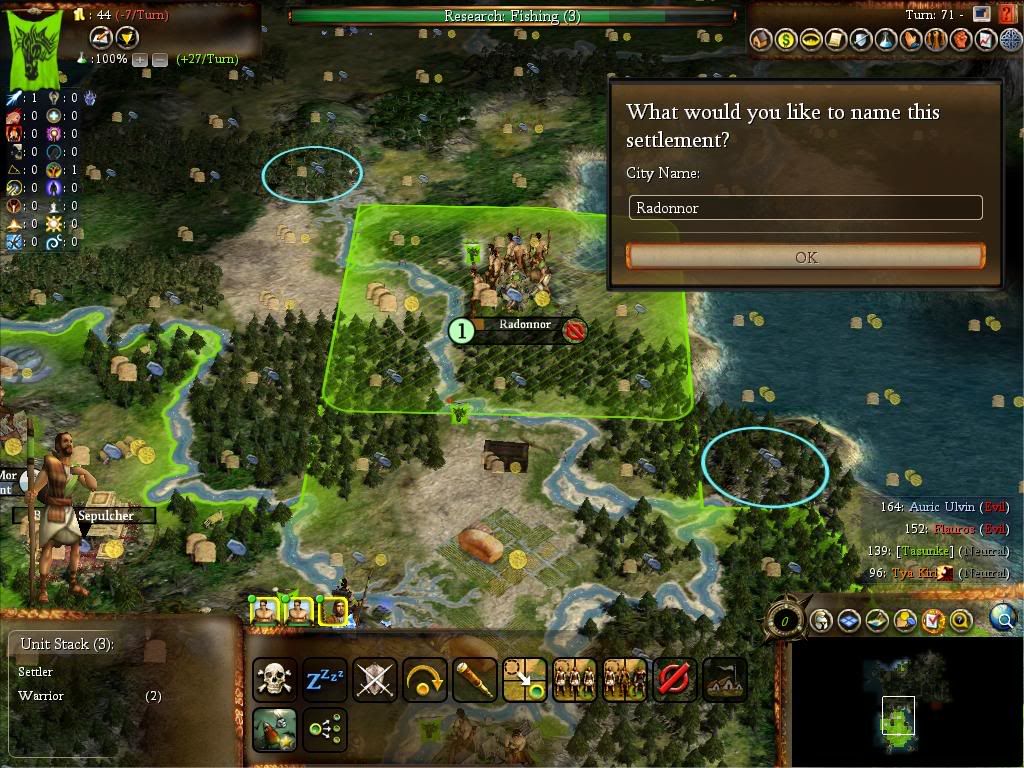 Civ4ScreenShot0289.jpg