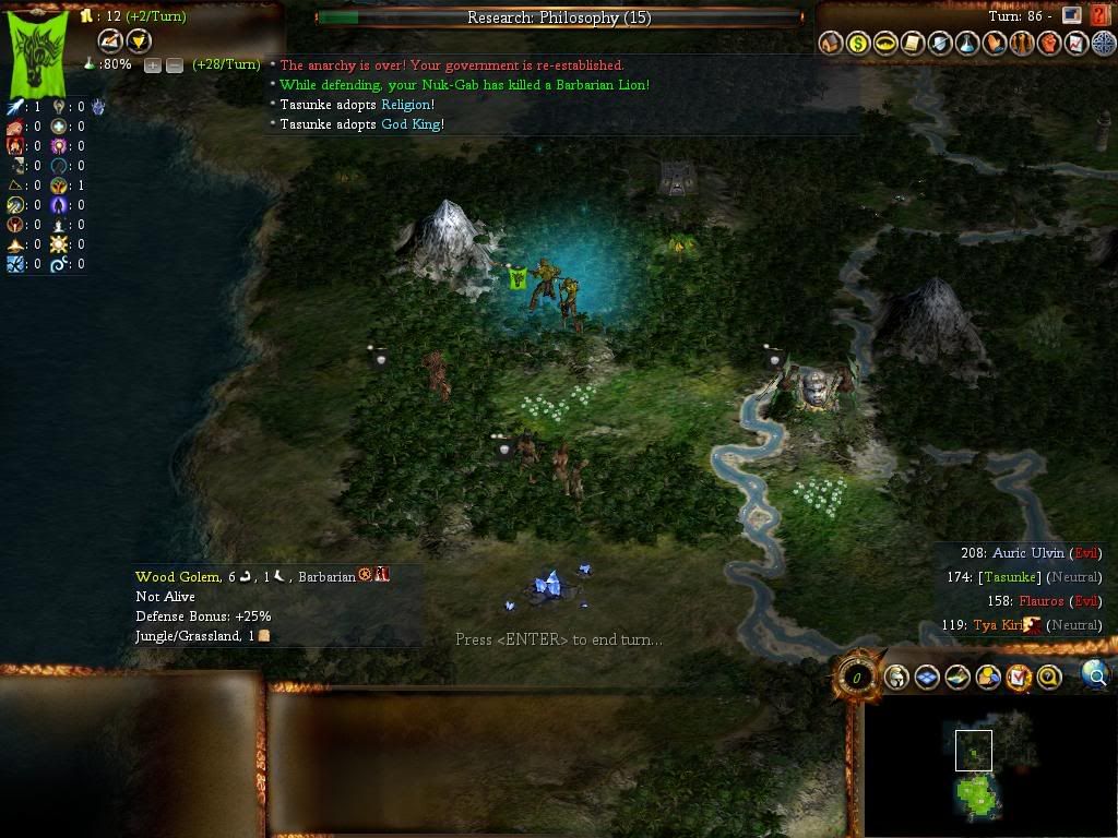 Civ4ScreenShot0293-1.jpg