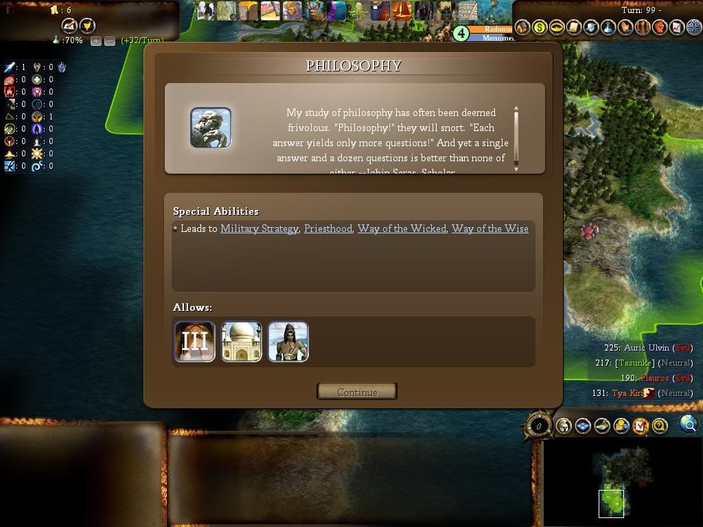 Civ4ScreenShot0295-1.jpg