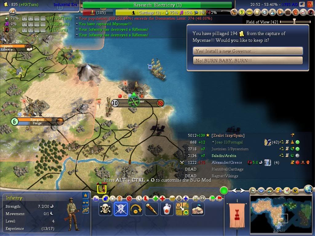 Civ4ScreenShot0297-1.jpg