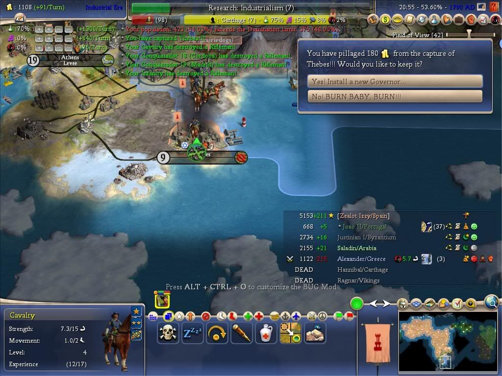 Civ4ScreenShot0300-1.jpg