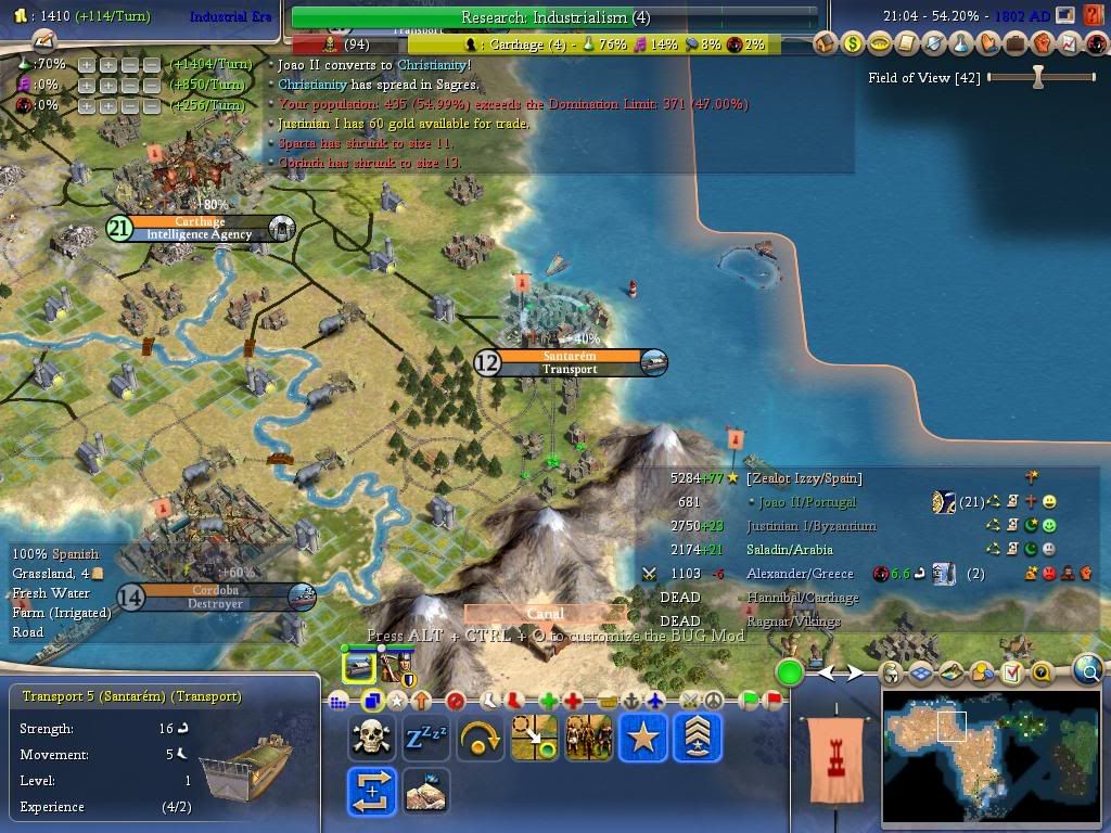 Civ4ScreenShot0302-2.jpg