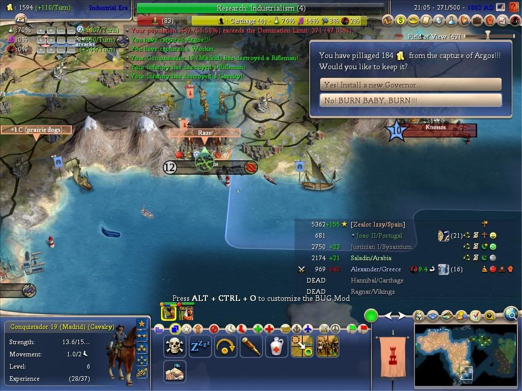 Civ4ScreenShot0303-2.jpg