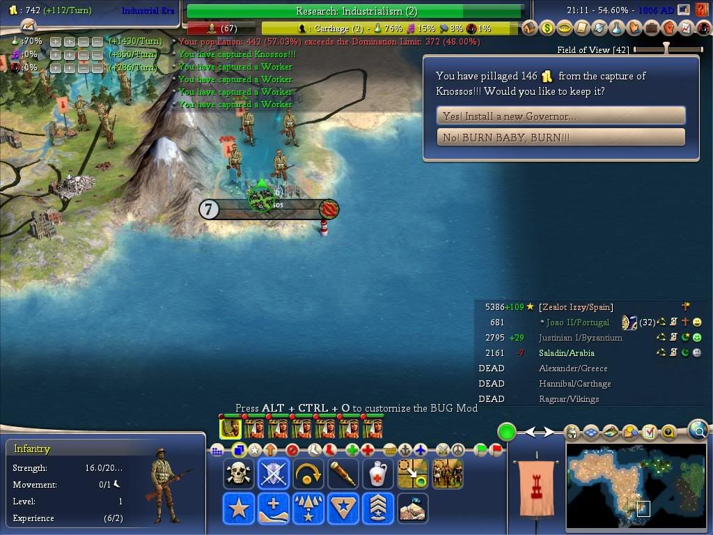 Civ4ScreenShot0304-1.jpg