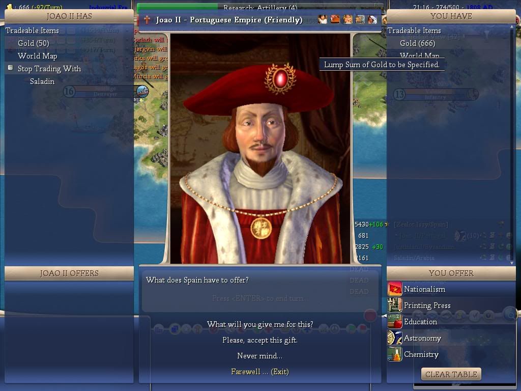 Civ4ScreenShot0308.jpg