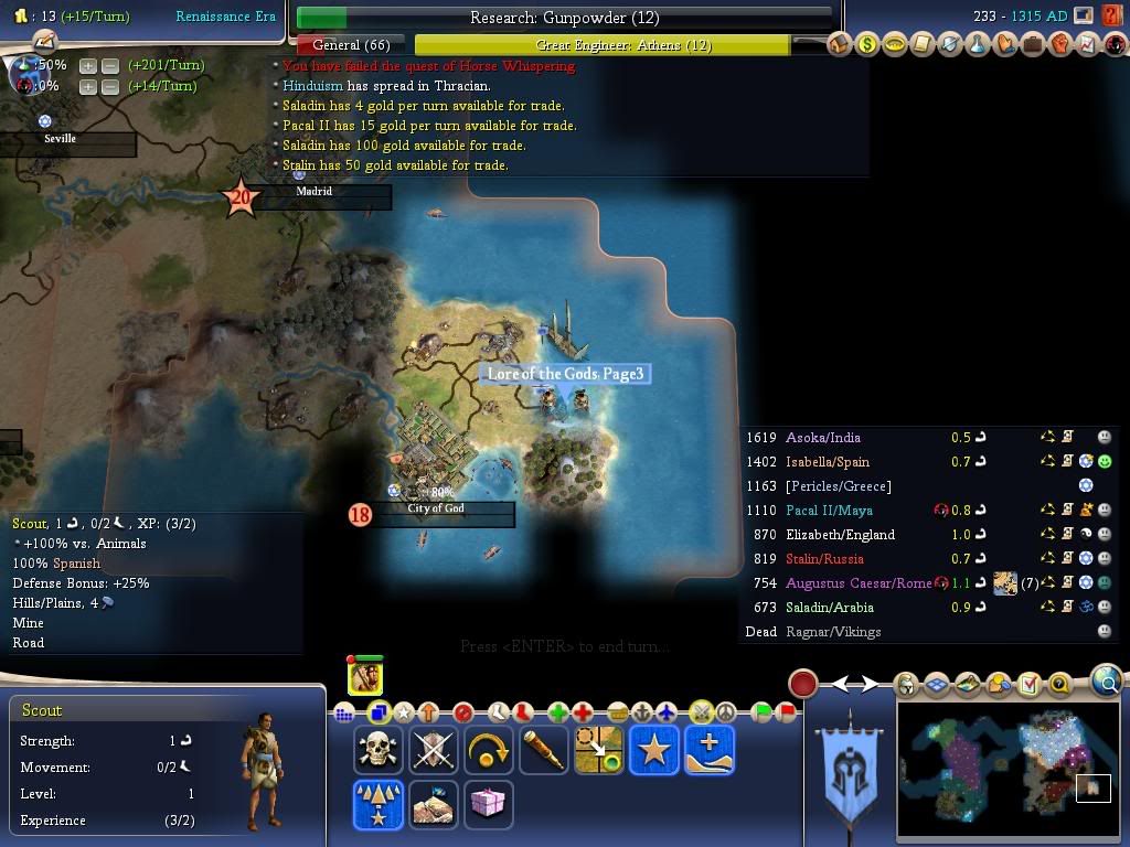Civ4ScreenShot0315.jpg