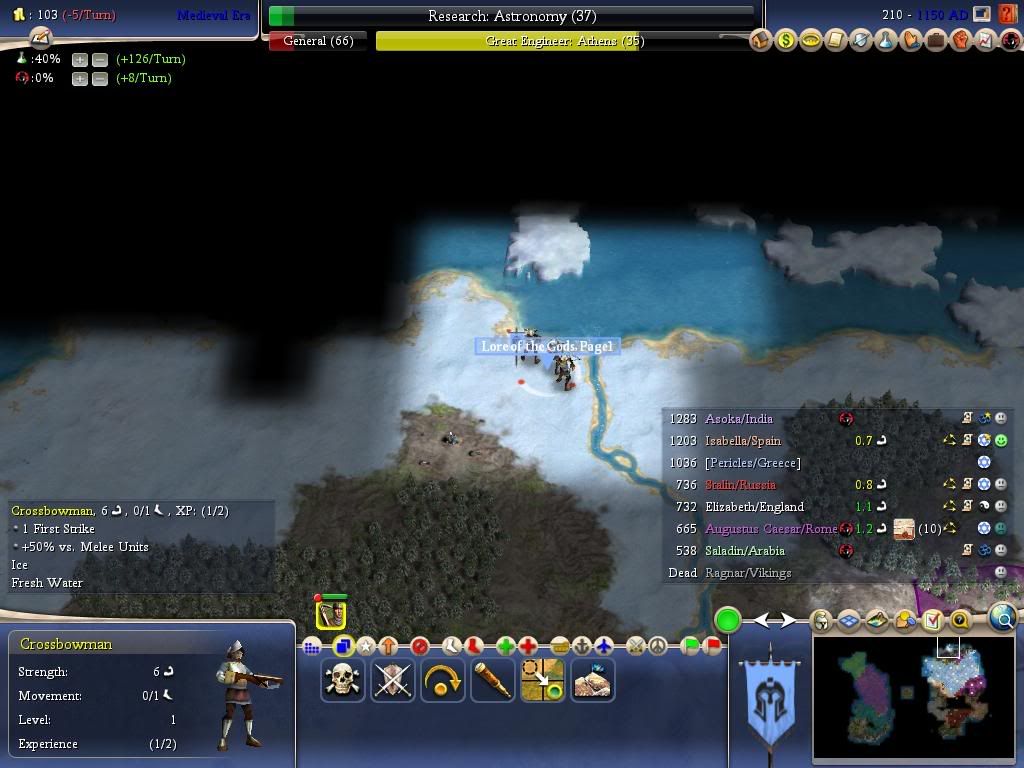 Civ4ScreenShot0319.jpg