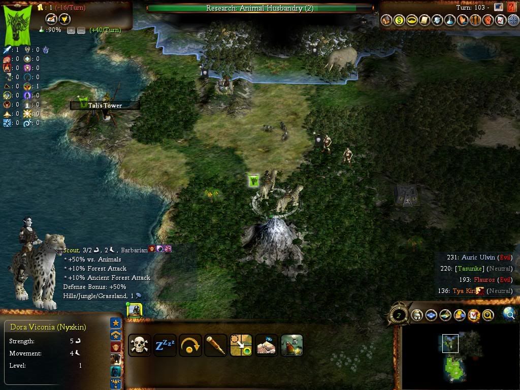 Civ4ScreenShot0321-1.jpg