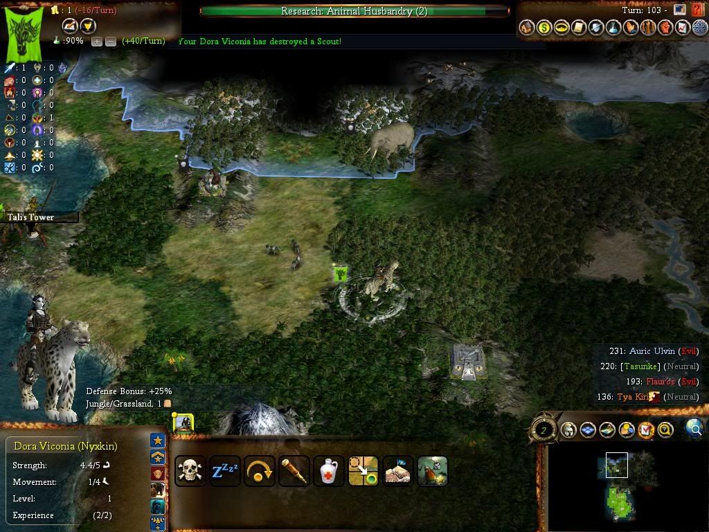 Civ4ScreenShot0322-1.jpg