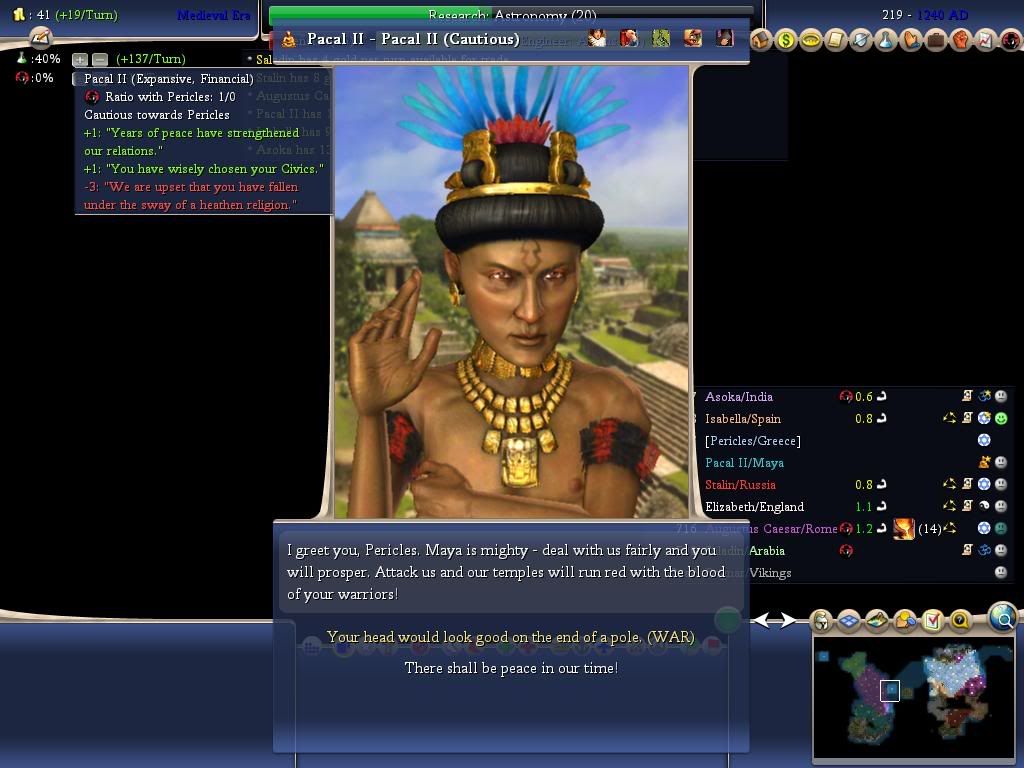 Civ4ScreenShot0322.jpg