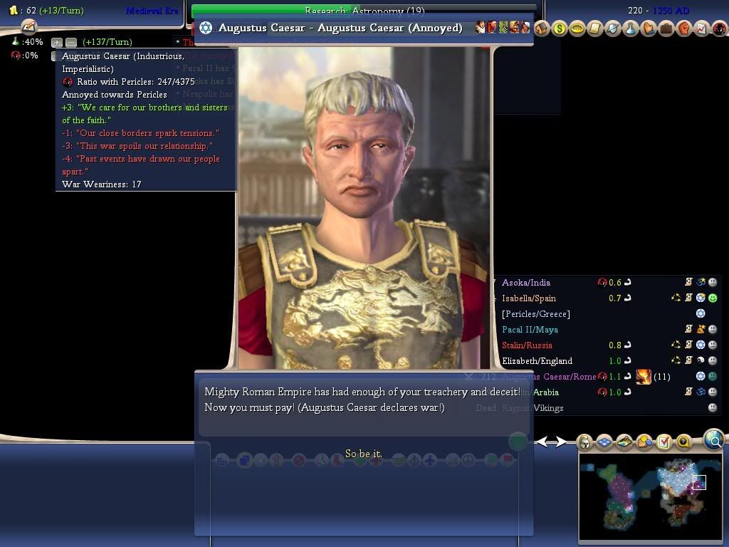 Civ4ScreenShot0323.jpg