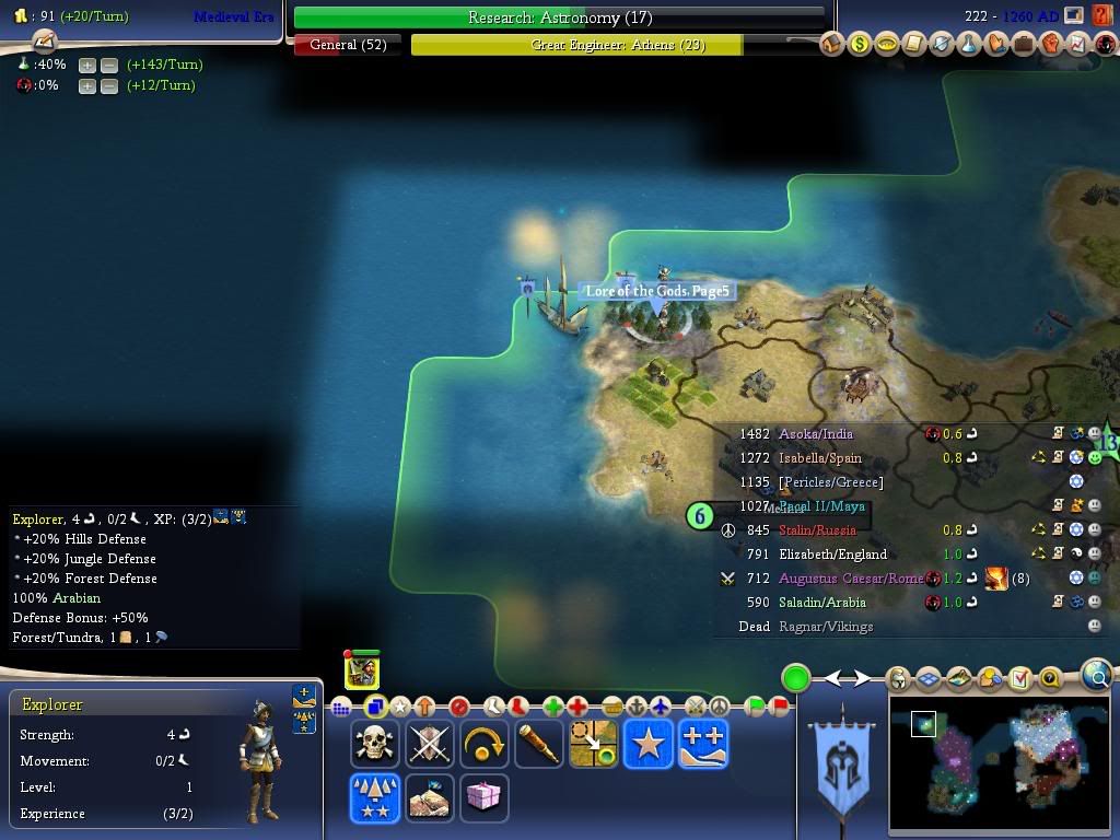 Civ4ScreenShot0324.jpg
