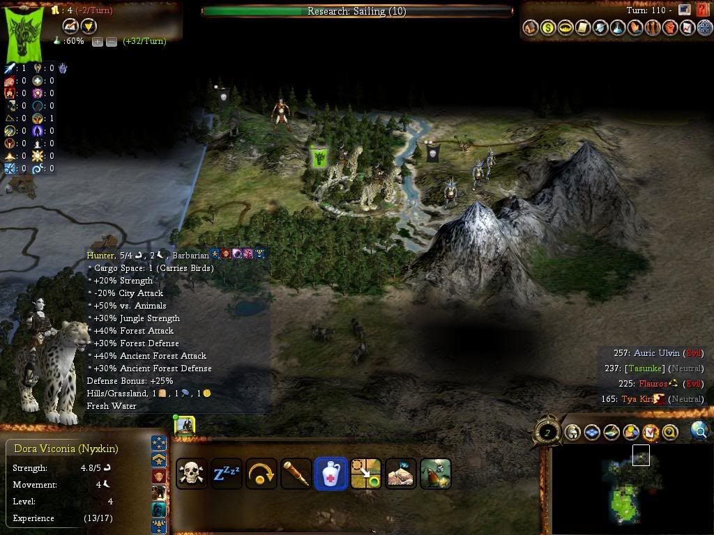 Civ4ScreenShot0325-1.jpg