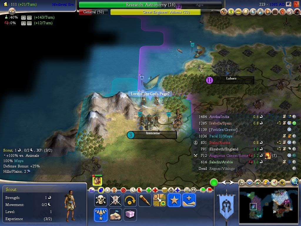 Civ4ScreenShot0325.jpg