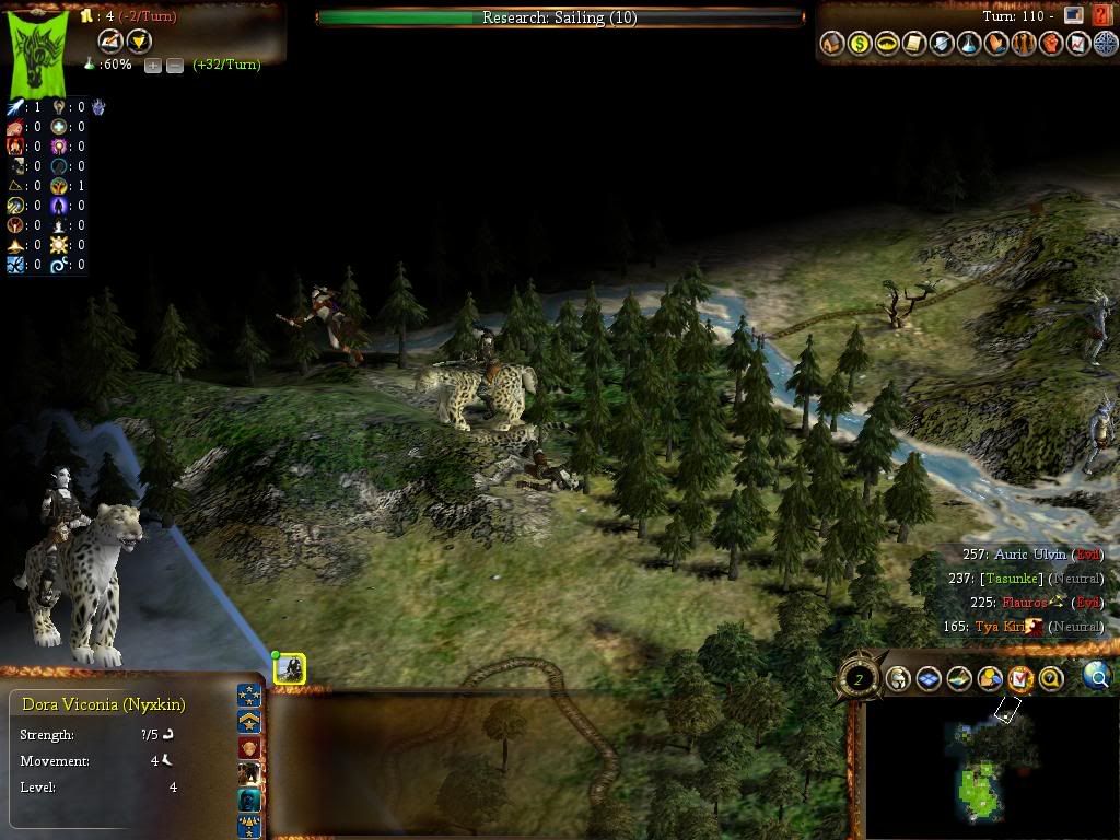 Civ4ScreenShot0326-1.jpg