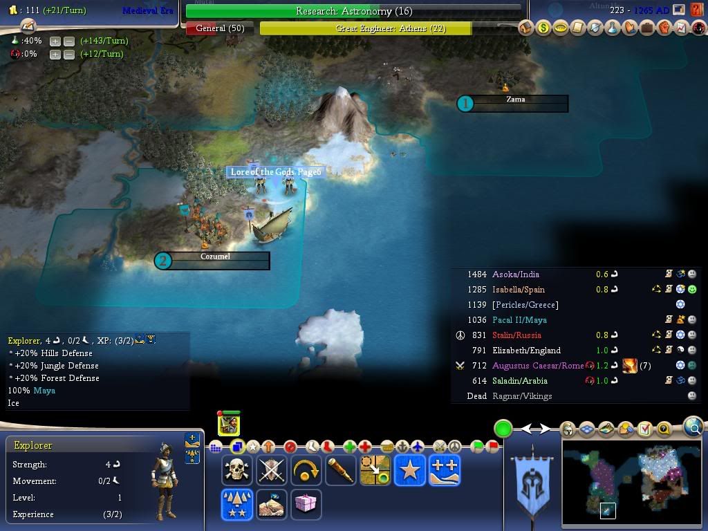 Civ4ScreenShot0326.jpg