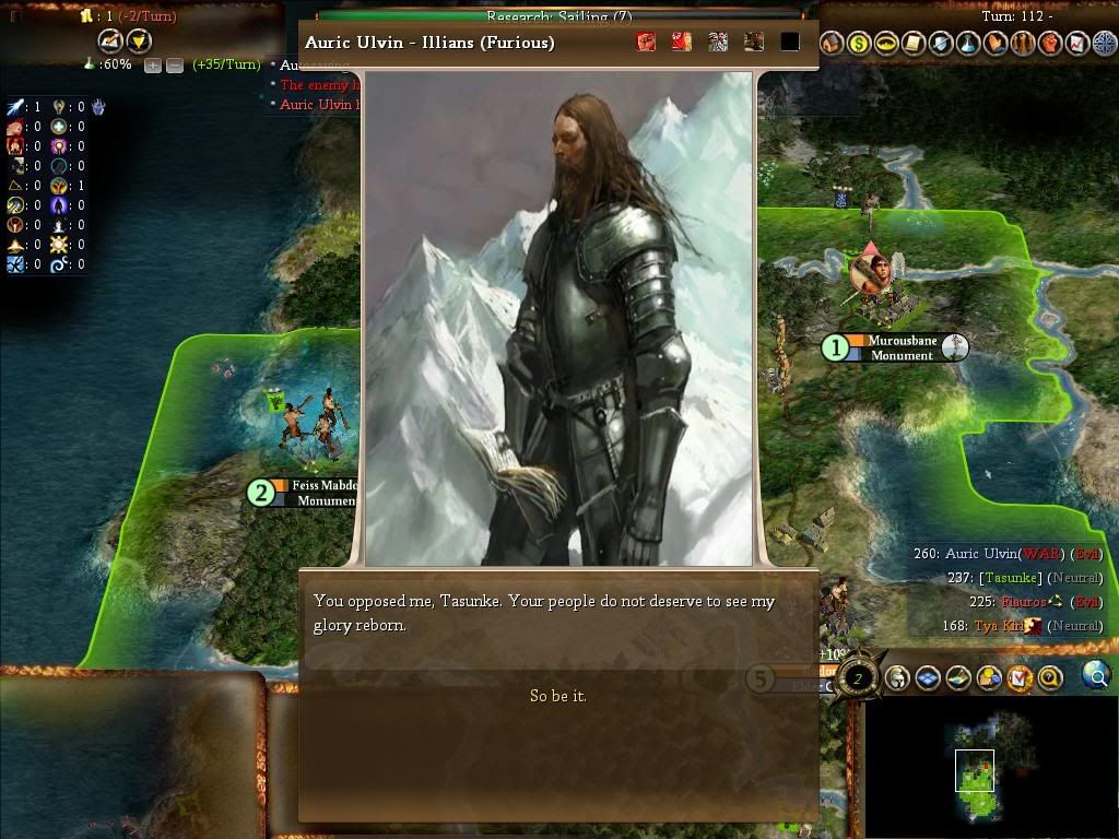 Civ4ScreenShot0327-1.jpg